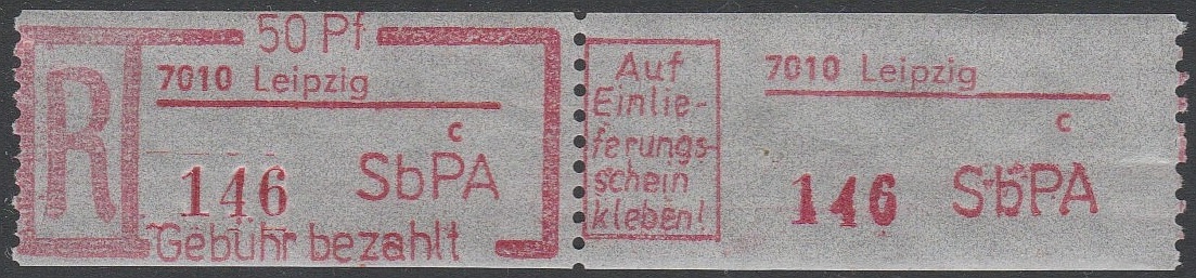 7010 c (2c)